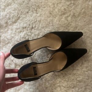 VTG STUART WEITZMAN pumps ✨